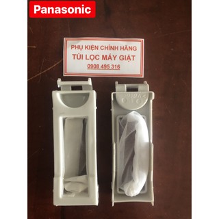 COMBO 2 TÚI LỌC MÁY GIẶT PANASONIC 7KG