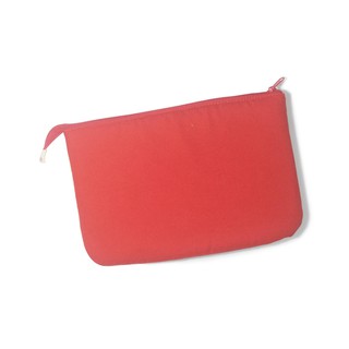 Túi đựng Ipad Mini Tòhe [Made by Tòhe]