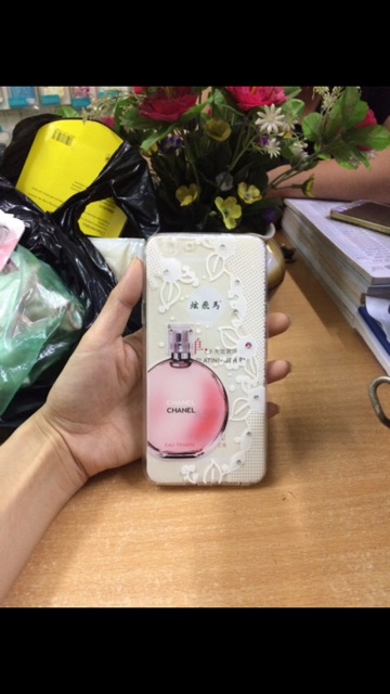 Combo: 2 ốp F1s+ Kính ip5+ kính F1s
