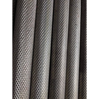Cầu mài móng nhập khẩu inox 304 dài 35cm