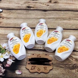 combo 5 chai sữa tắm enchanteur 100g