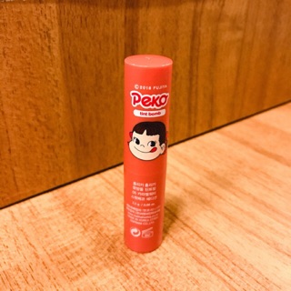 [Trả order] Son Tint Thỏi Peko Water Tint Bomb Holika Holika