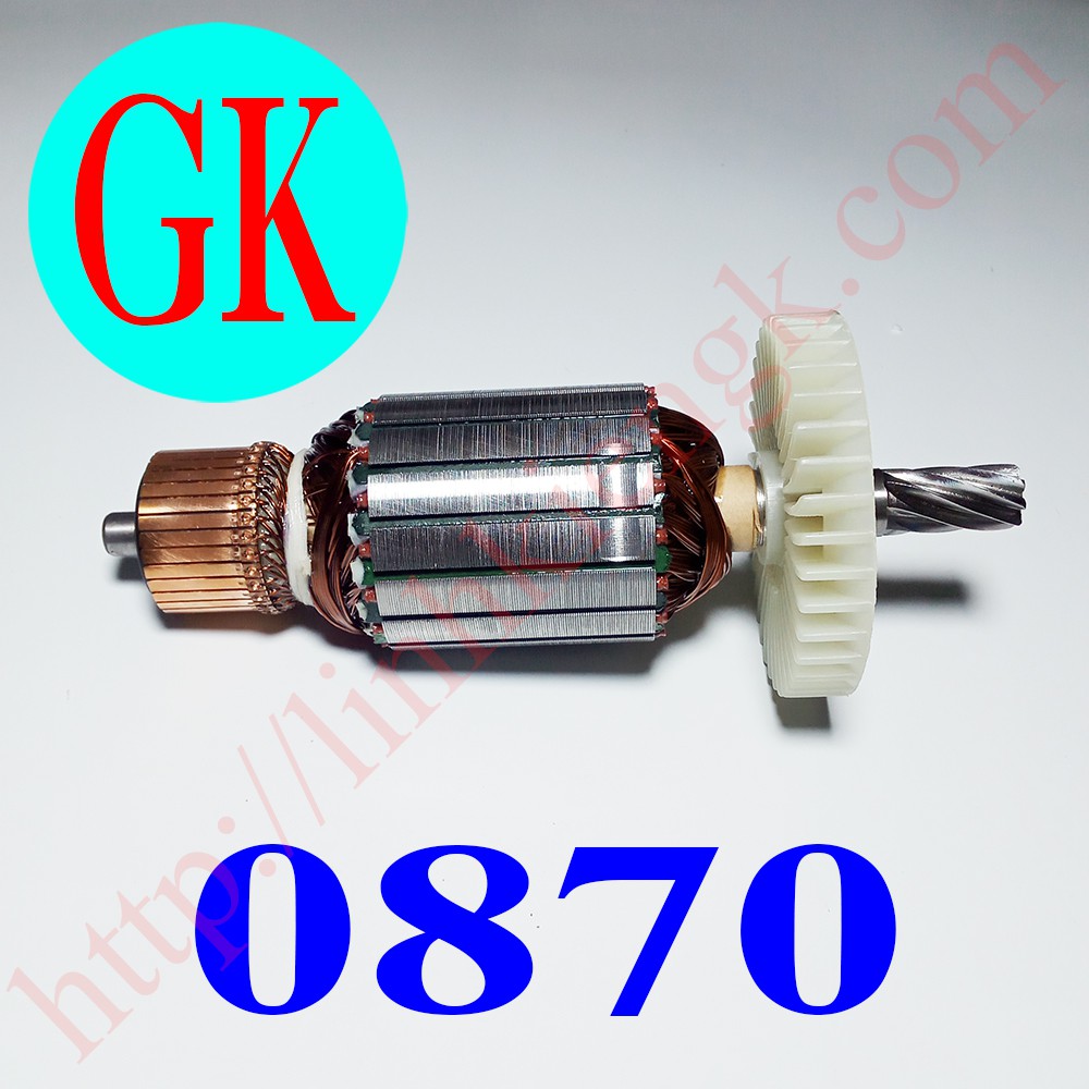 Hình ảnh sản phẩm