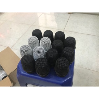 📌📌📌 chụp micro,rọ micro các loại giá tốt nhất 📌📌