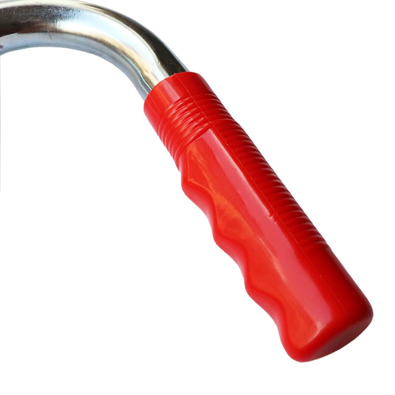 Shas Kẹp Nâng Phụ Kiện Tự Động Tháo Lắp Tự Động Chịu Được Sức Nặng
