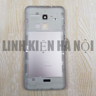 Nắp lưng Asus Zenfone 3 Max 5.2