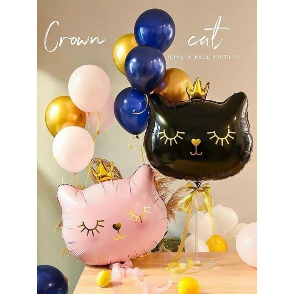 BÓNG HÌNH CỌP - MÈO - THỎ NGỌC - GẤU NGỒI - NAI - HƯƠU - MẶT CƯỜI-KHỦNG LONG