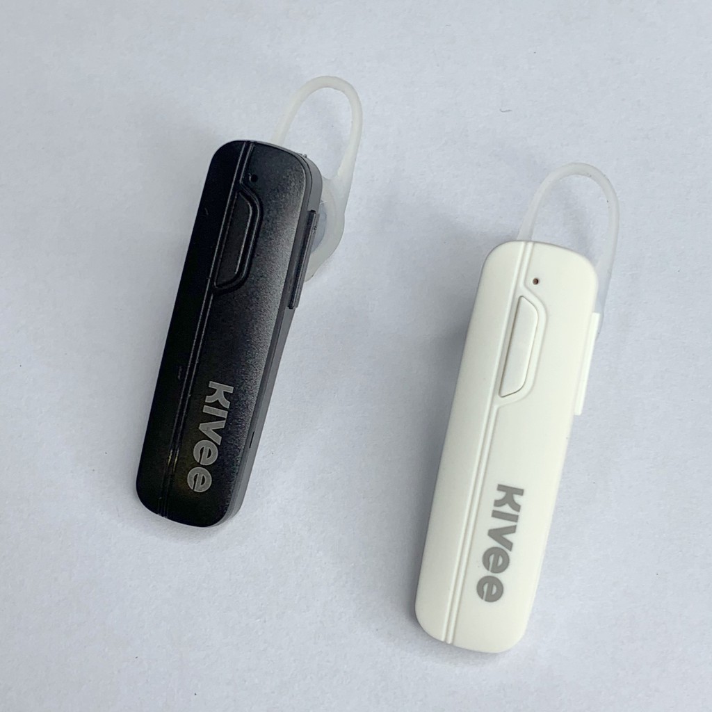 Tai nghe bluetooth không dây TW32, tay nge ko dây bờ lu tút 1 bên có mĩ đàm thoại và nghe nhạc pin bền