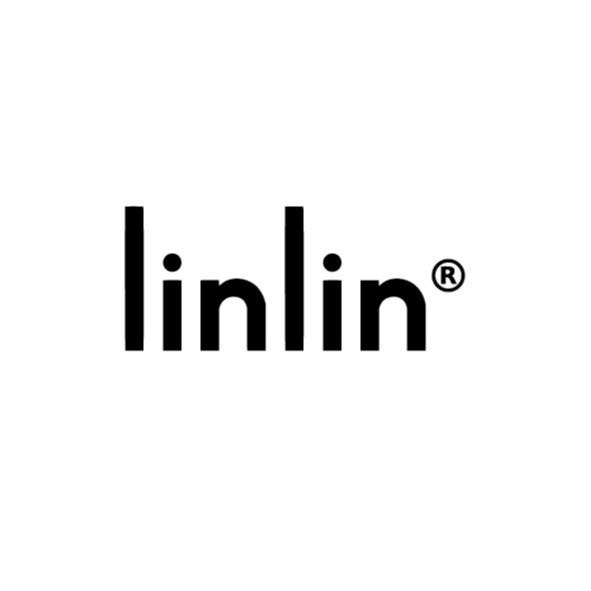 LINLIN STUDIO