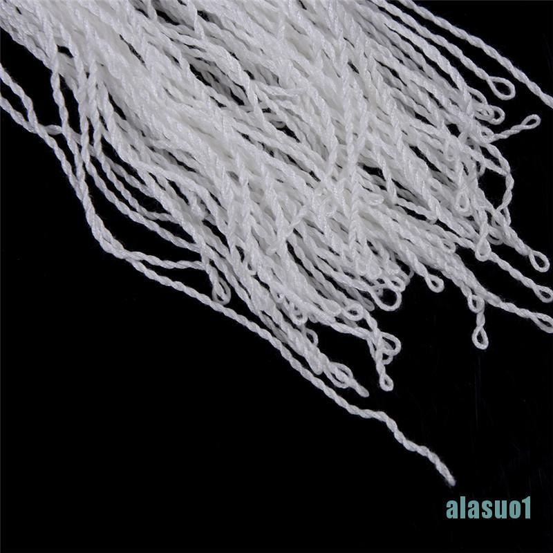 Bộ 100 Phụ Kiện Quay yo-yo Tiện Lợi Chất Lượng