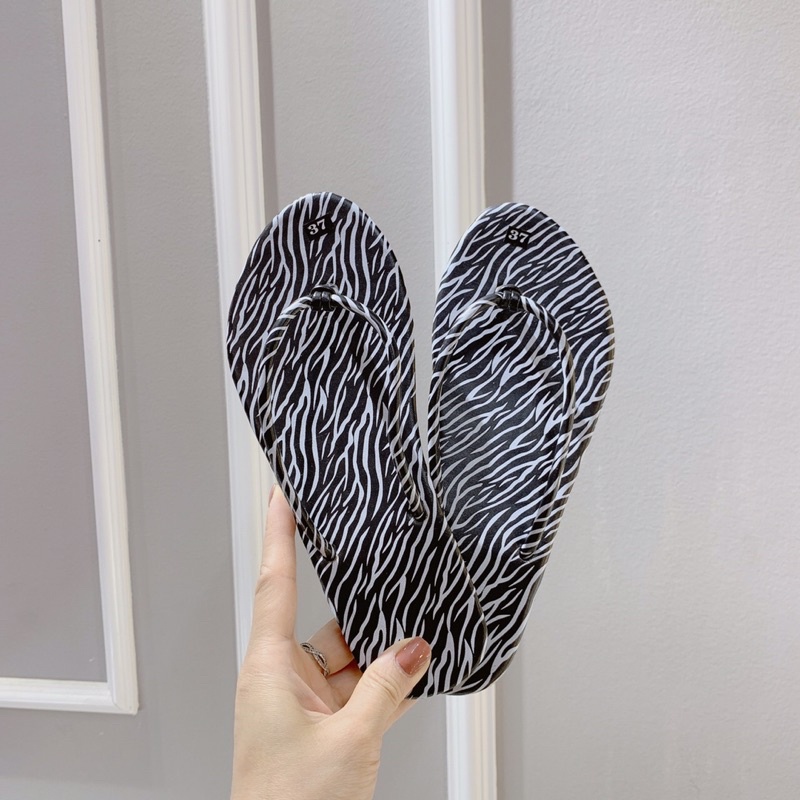 ❤️HÀNG CÓ SẴN ❄️♥️DÉP LÊ XỎ NGÓN♥️❄️