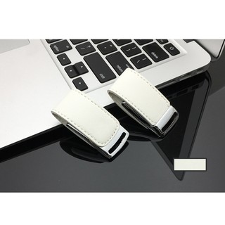 USB 3.0 dung lượng 2TB cao cấp