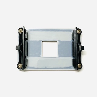 Đế bắt fan/quạt tản nhiệt của Mainboard AMD AM4, bộ gông gắn quạt tản nhiệt