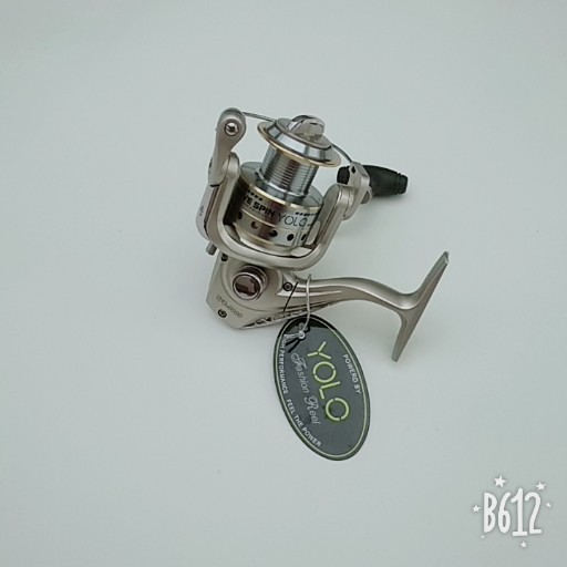 combo bộ cần câu cá shimano máy yolo tfb