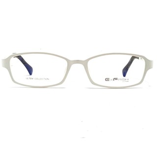Gọng Kính Nữ Exfash EF4410