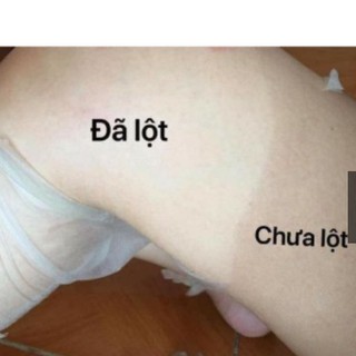Thay Da Sinh Học Collagen cao cấp
