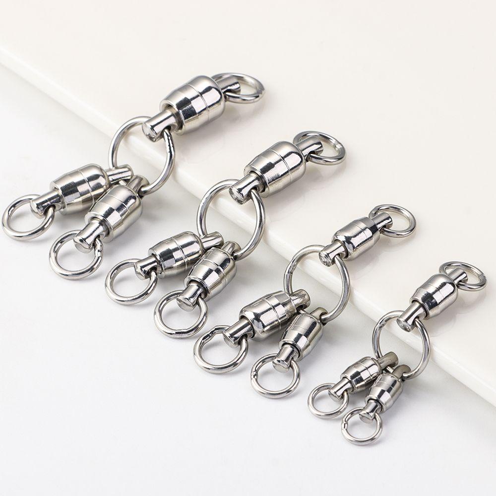 1 Móc Câu Cá Chữ T Chất Lượng Cao