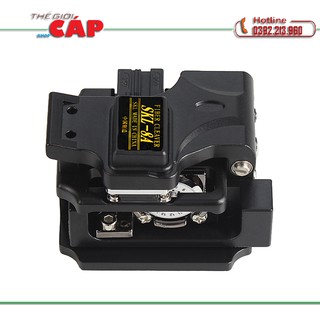 Dao cắt sợi quang chính xác SKL 8A