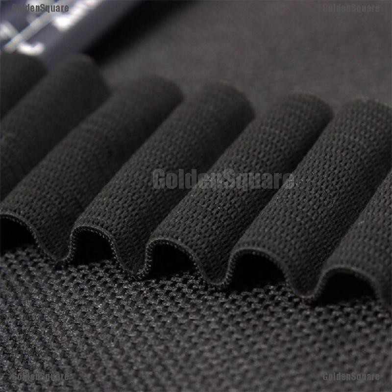 Bộ 24 Túi Đựng Bút Chì Kèm Phụ Kiện Ốp