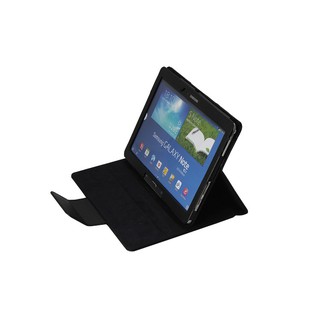 For Samsung Note 10.1 2014 P600 Tab Pro 10.1 T520  Cover Bluetooth Keyboard case