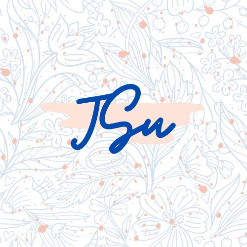 JSu Shop