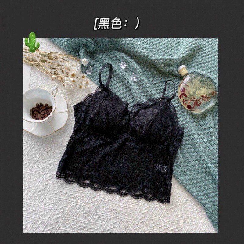 🍀Á lót  ren hành QC xịn xò