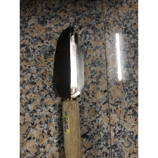 bào rau Tuấn Ngọc