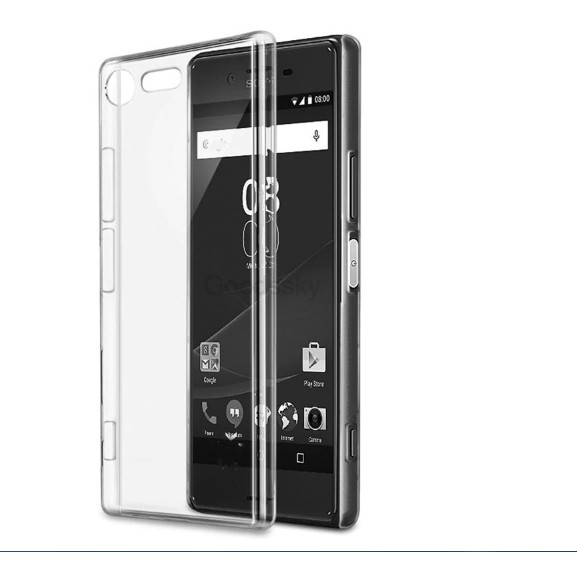 Ốp lưng, Kính cường lực điện thoại Sony Xperia XZ Premium cao cấp