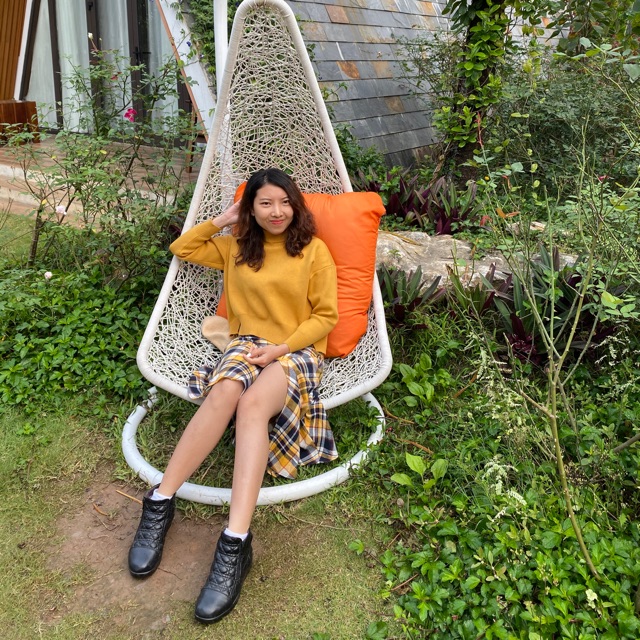 heokonbietbu, Cửa hàng trực tuyến | BigBuy360 - bigbuy360.vn