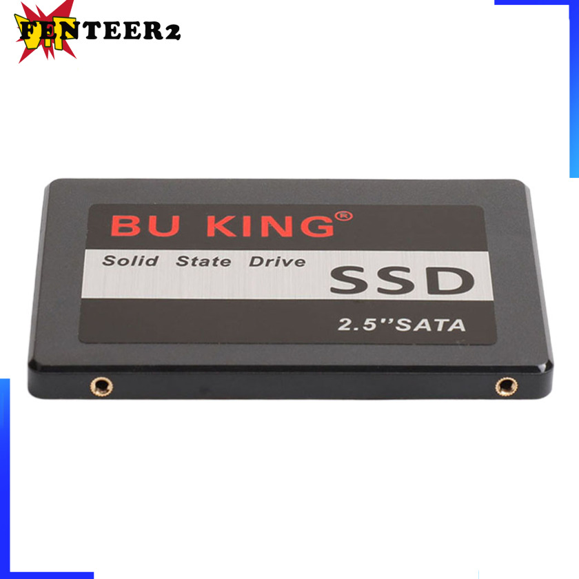 Đầu đọc màu đen H2 8GB SATA 3.0 470MB/ SSD 8G Fenteer2 3c