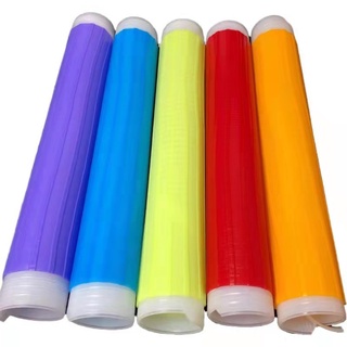 Vỏ bọc tay cầm, cuốn cán cần câu cá, cuốn cán vợt thấm hút mồ hôi