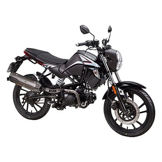 xe máy kymco k pipe 50