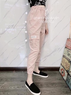 QUẦN ĐŨI TÚI HỘP