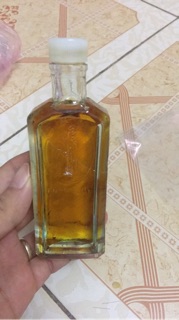 Tinh dầu quế lọ 60ml phước quảng