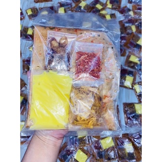 BÁNH TRÁNG