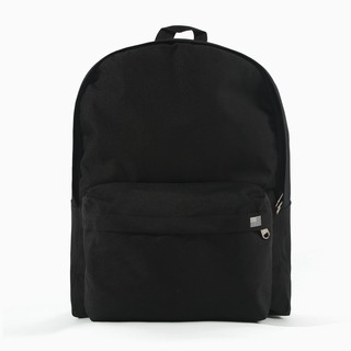 Balo vải canvas nam ssstutter mix backpack
