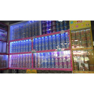 Sữa bột Enfagrow 3+ 1750g