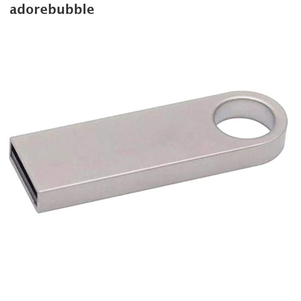 Usb 3.0 2tb 8 / 16 / 64gb Tốc Độ Cao | BigBuy360 - bigbuy360.vn
