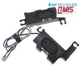 Loa laptop lenovo thinkpad e450 e450c e455 - e450