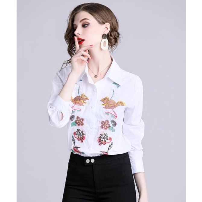***[Chỉ chốt livestream]*** Chân váy công sở hàn nhật si tuyển chọn (ảnh mẫu là minh hoạ)