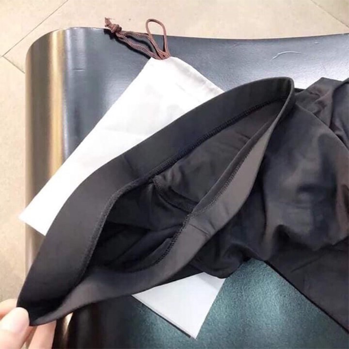 XẢ KHO QUẦN LEGGING NỮ TÚI GẤU PHONG CÁCH - HÀNG LOẠI 1 | BigBuy360 - bigbuy360.vn