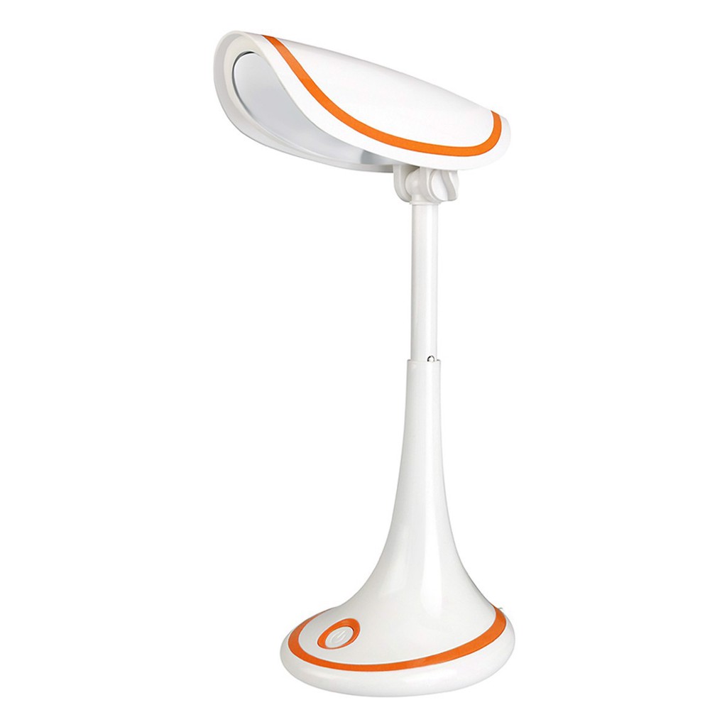 Đèn bàn sạc Led Comet CT173