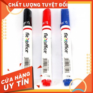10 cây bút lông bảng tl fo wb-015