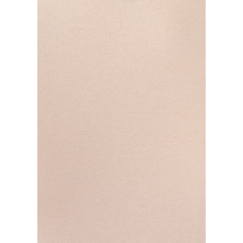 Áo thun nam Nhật Bản Gold Rhino