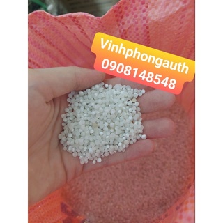 Bột bán 100gr 500gr
