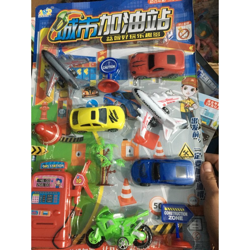 Ô tô , máy bay, xe bus, chạy đà cho bé siêu bền giao ngẫu nhiên