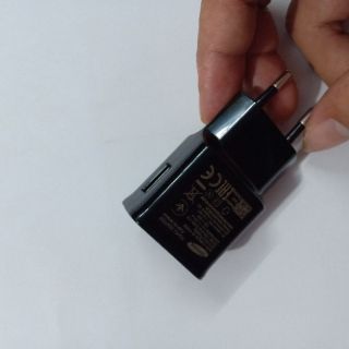 Củ sạc nhanh cho Samsung note 4/note 5/ S7/S8/s8 plus
