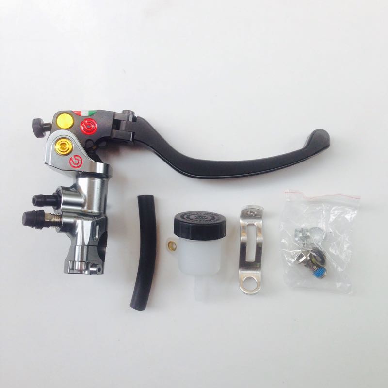 cập tay thắng Rembo MS2430