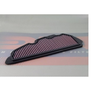 Lọc gió DNA chính hãng Gắn Sh300i/Sh350i