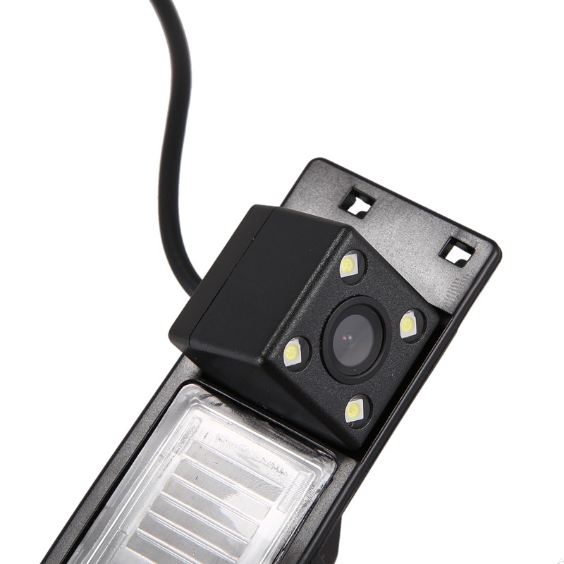 Camera Lùi Xe Cho Alfa Romeo 156 159 166 147 Brera Spider 05 | BigBuy360 - bigbuy360.vn